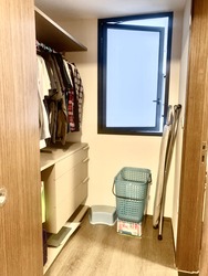 Waterbay (D19), Condominium #219968871